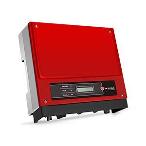 Solar Inverters From the Biggest & Best Brands - Easy Solar
