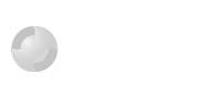 astronenergy