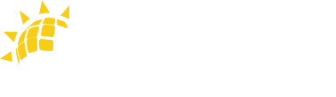 easy solar logo