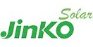 Sungrow inverter brand logo