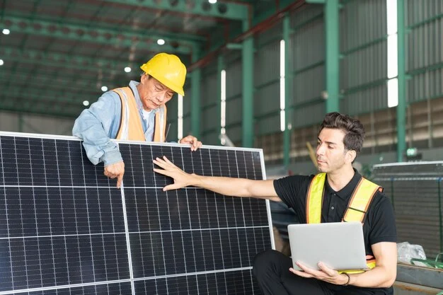How Much Does One Solar Panel Cost in Australia