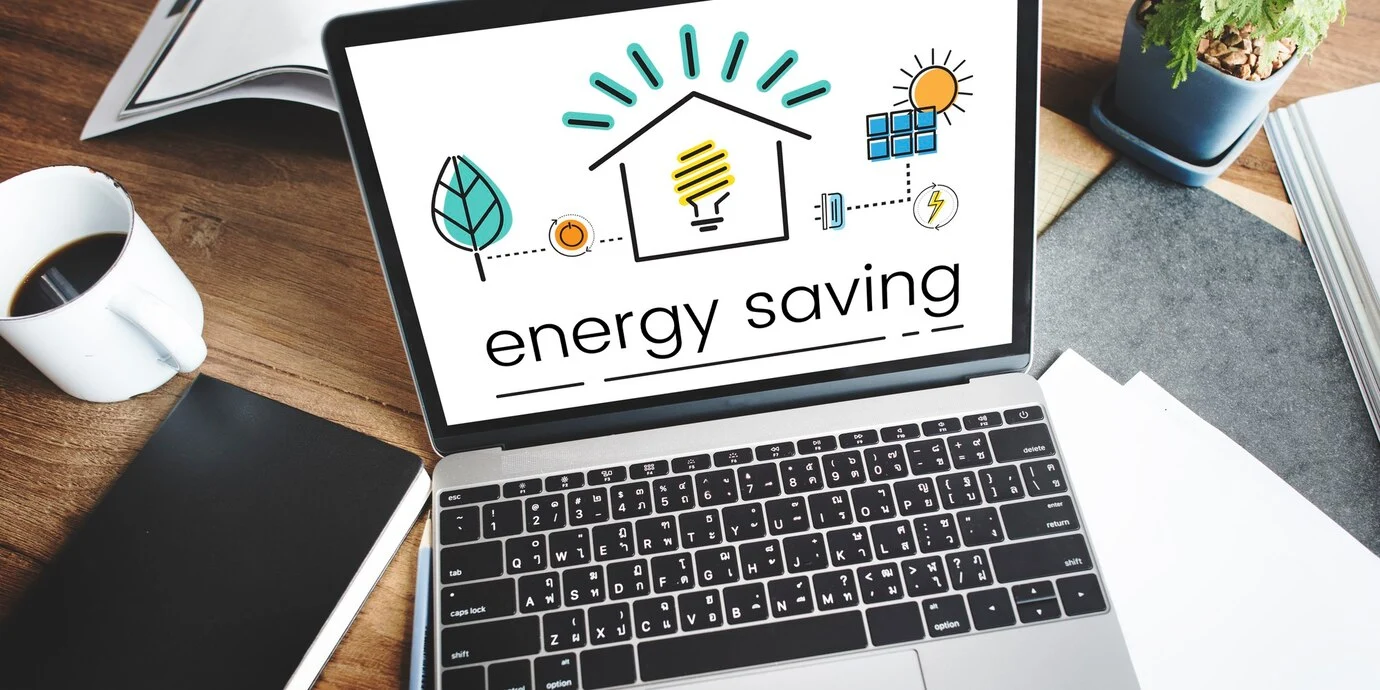 Calculating Your Potential Savings