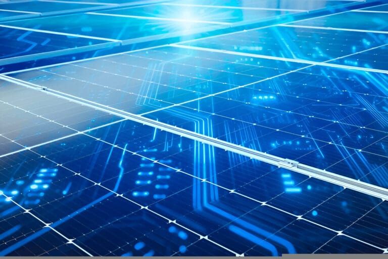 Solar energy predictions