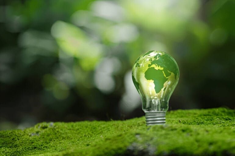 Future of solar power