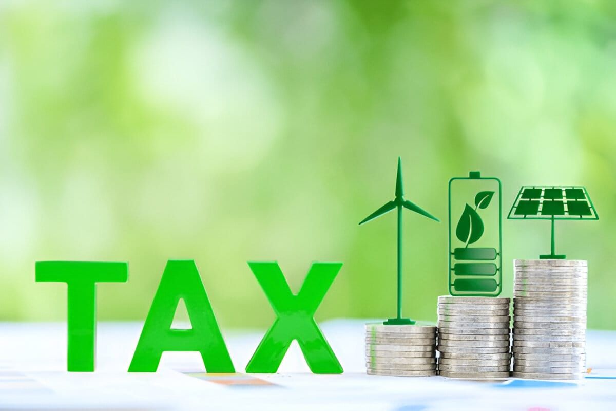 solar energy rebate nsw