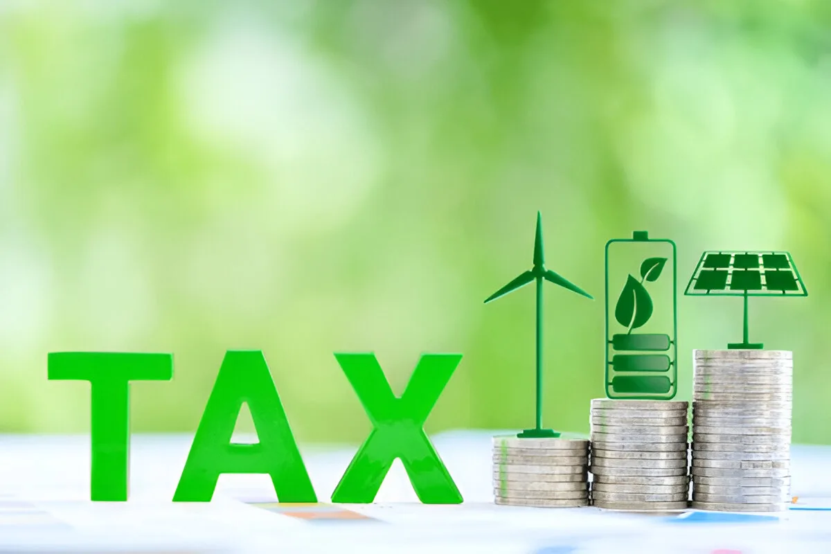 solar energy rebate nsw