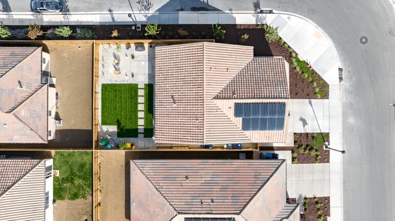 nsw solar energy rebate