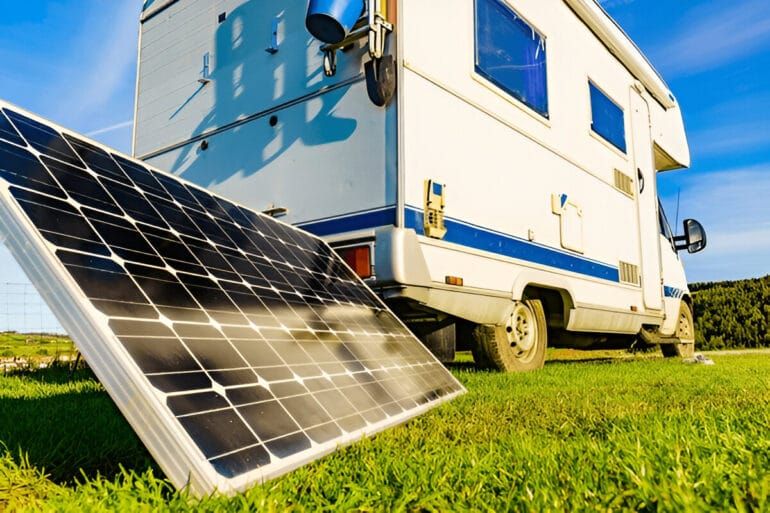 solar energy rebate nsw