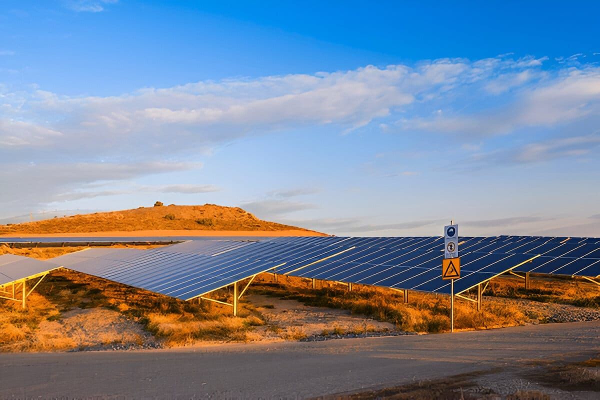 solar rebates western australia 2025