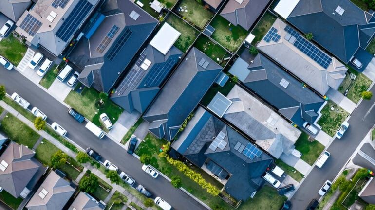 western australia solar rebate programs