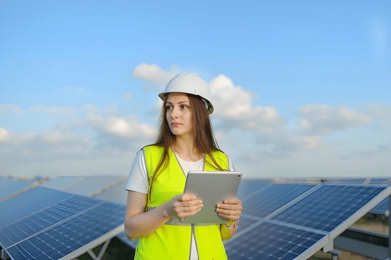 what to know before going solar