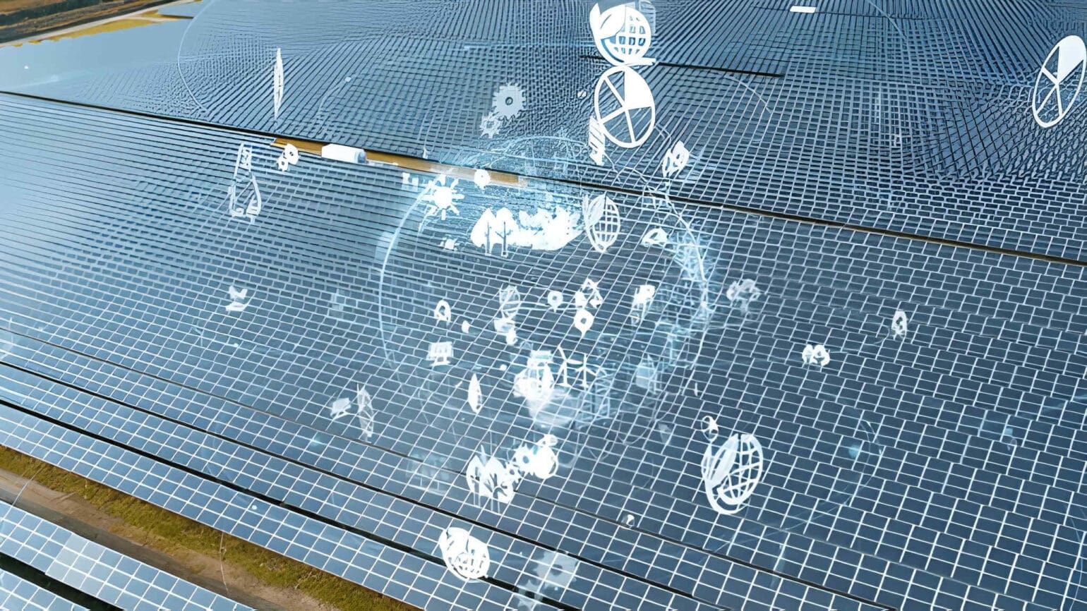 solar energy myths australia