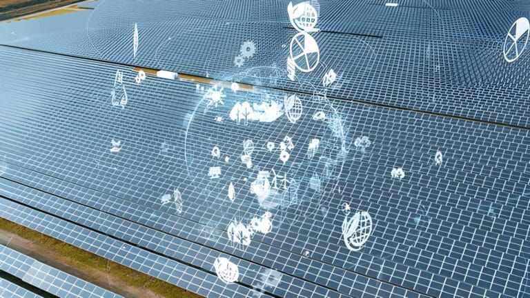 solar energy myths australia