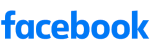Facebook Reviews