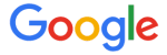 Google Reviews