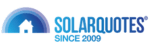 SolarQuotes Reviews